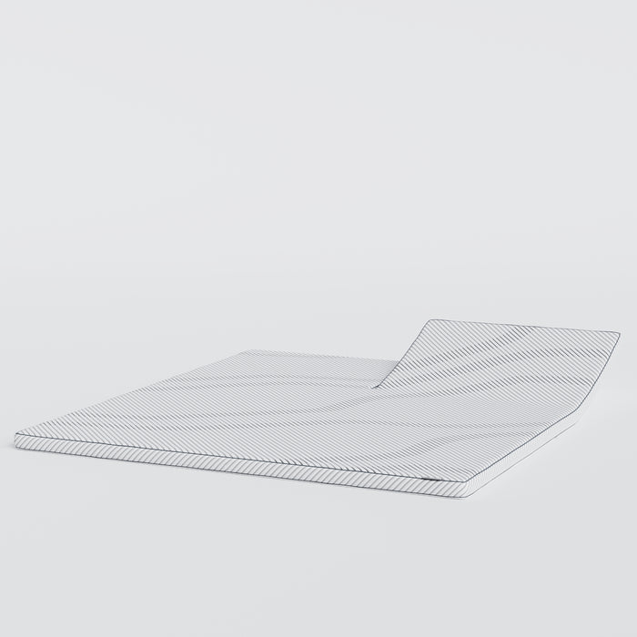 Dunlopillo CoolWave+ Duo - Split Topmadras