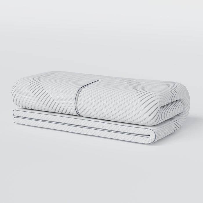 Dunlopillo CoolWave+ Duo - Split Topmadras