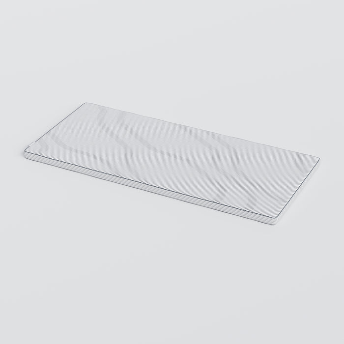 Dunlopillo CoolWave+  - Topmadras