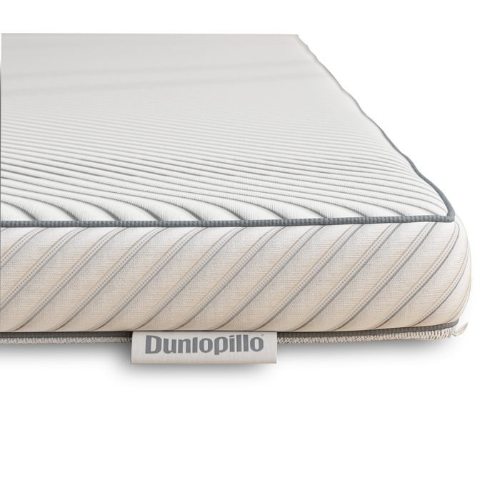 Dunlopillo CoolWave  - Topmadras