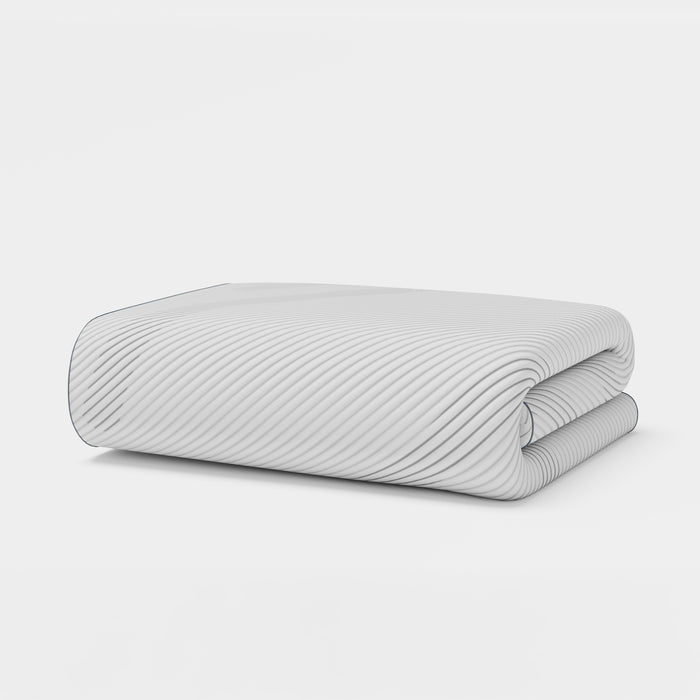 Dunlopillo CoolWave+  - Topmadras