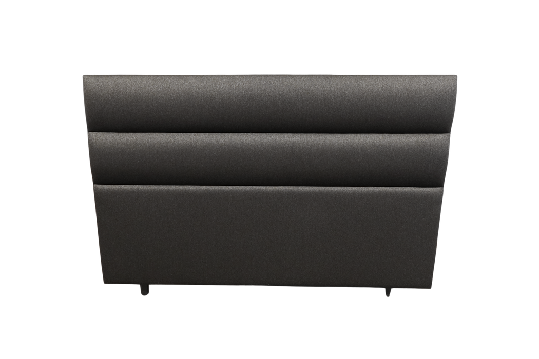 SengeM Lux S-Line Gavl  - 80cm
