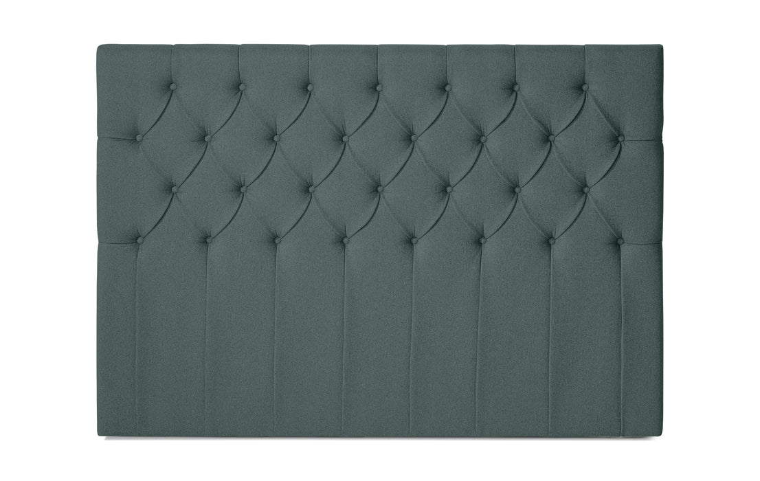Lama Chest Family/Premium Gavl - 180 cm