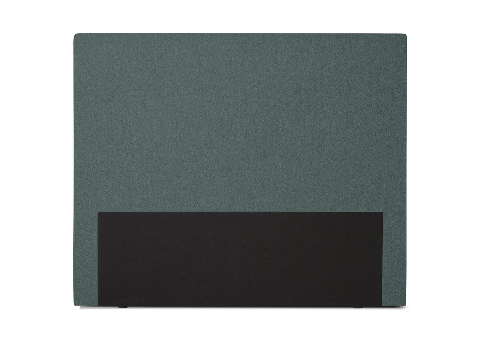 Lama Curve Family/Premium Gavl - 140 cm