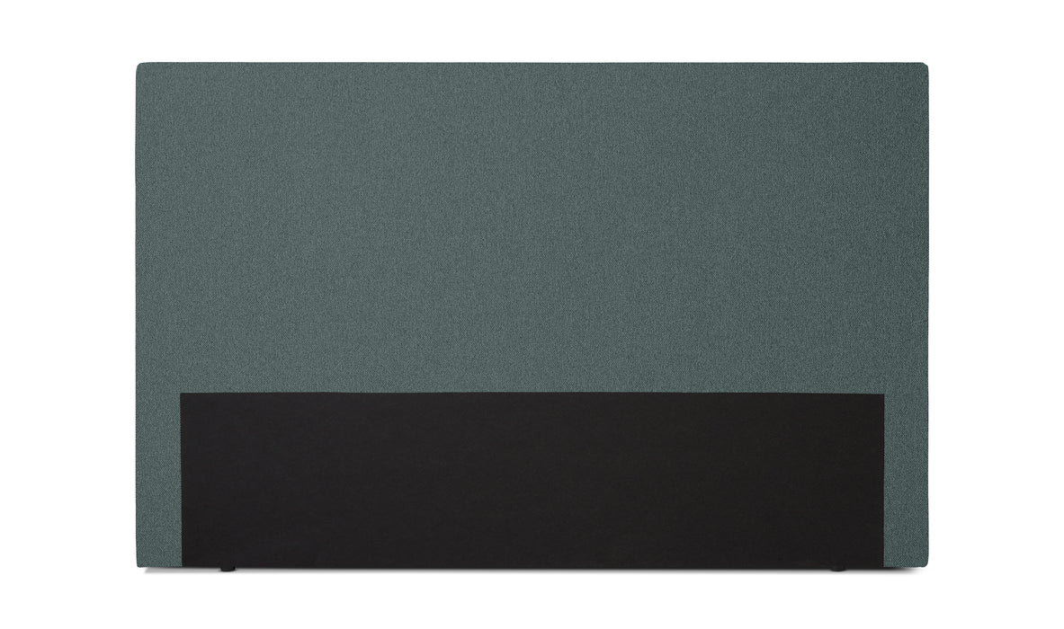 Lama Curve Family/Premium Gavl - 160 cm