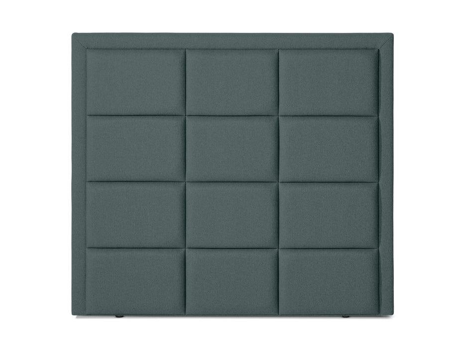 Lama Square Family/Premium Gavl - 140 cm