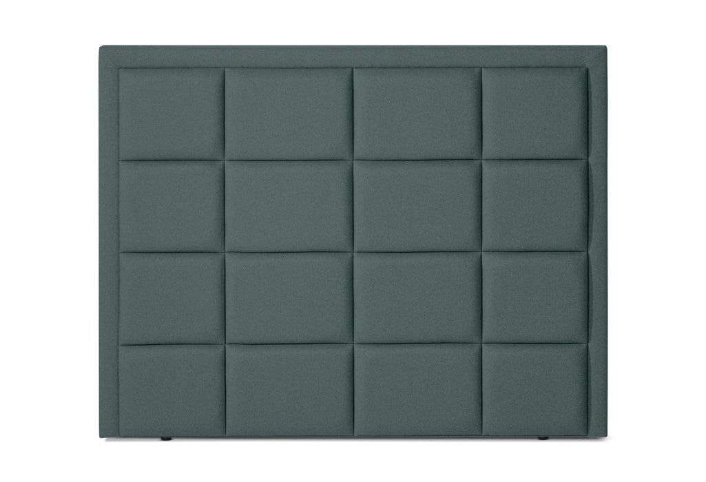 Lama Square Family/Premium Gavl - 160 cm