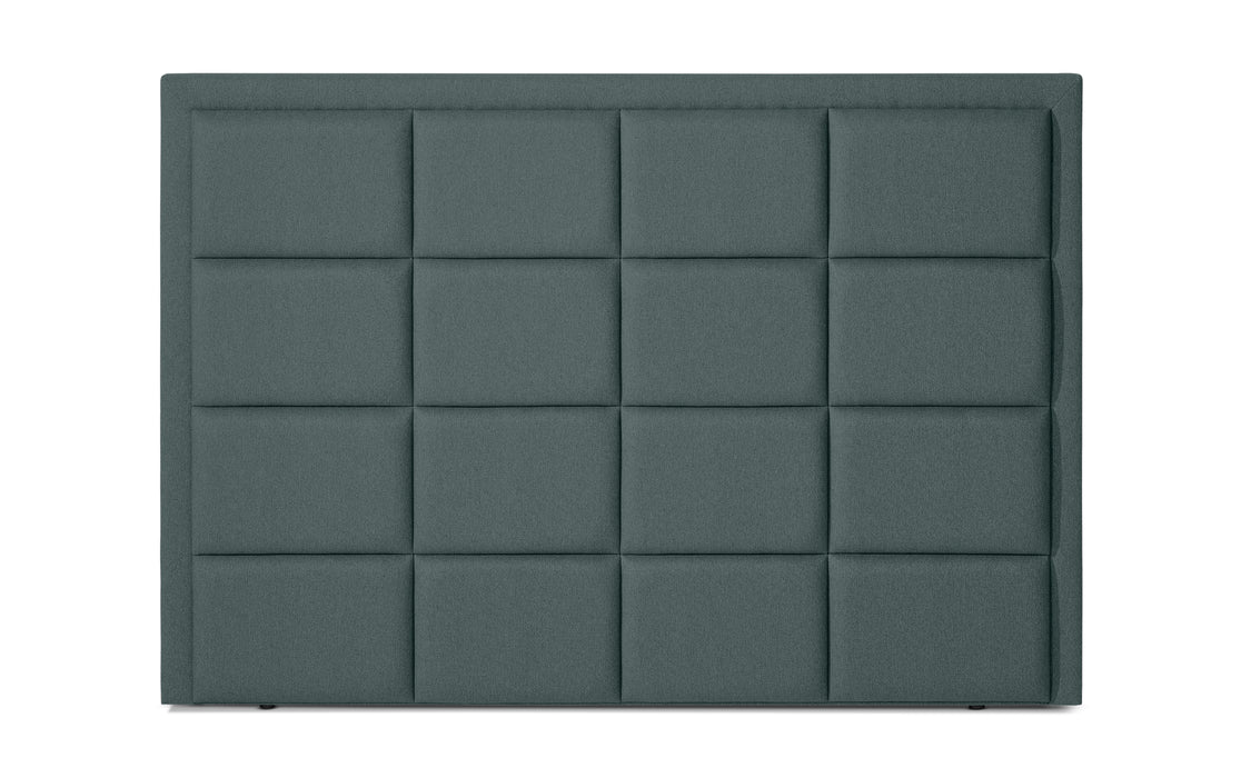 Lama Square Family/Premium Gavl - 180 cm
