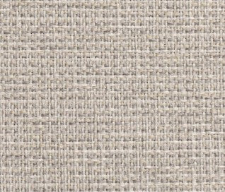 Jensen First Boxmadras 180x210 cm (ltd. edition)