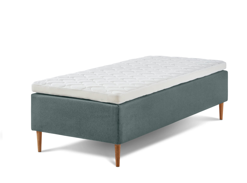 Lama Family - Boxmadras 90x210