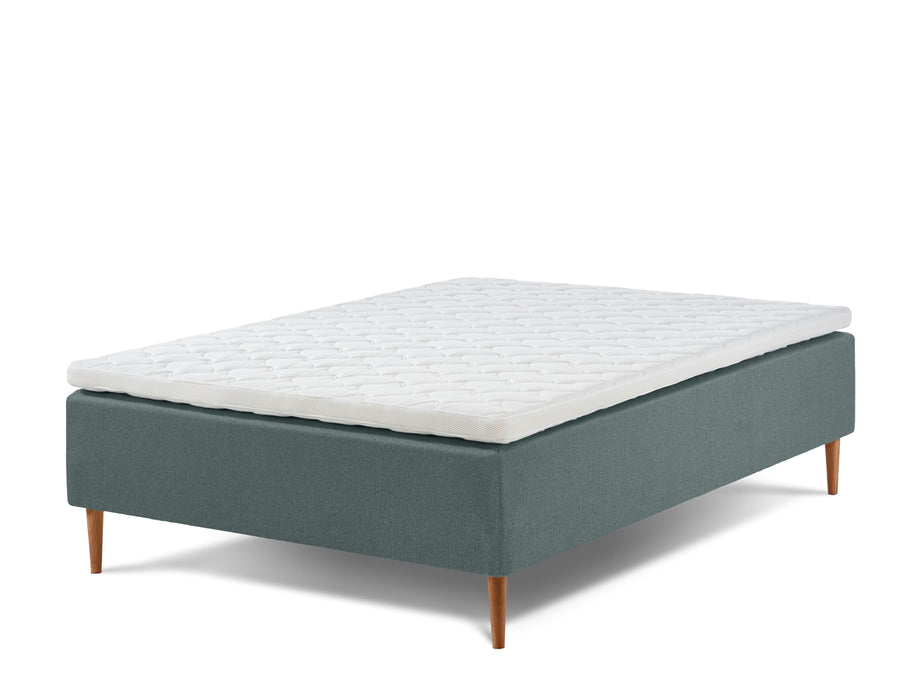 Lama Family - Boxmadras 140x200