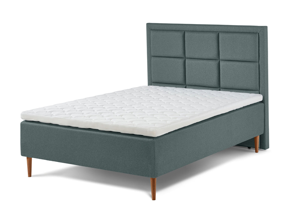 Lama Family - Boxmadras 140x200