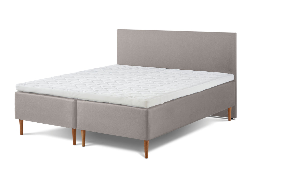 Lama Family - Boxmadras 180x210