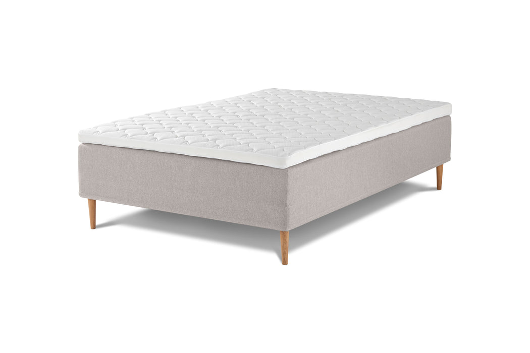 Lama Premium - Boxmadras 140x200