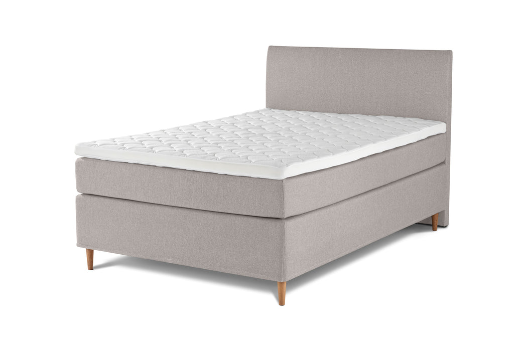 Lama Premium - Kontinentalseng 140x200