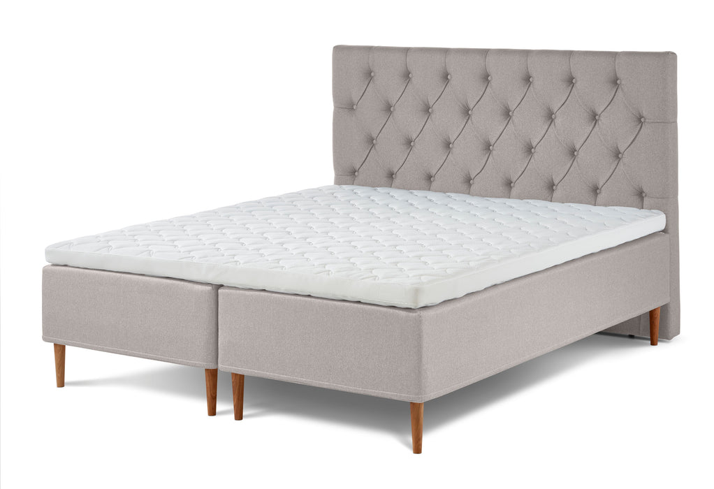 Lama Premium - Boxmadras 180x200