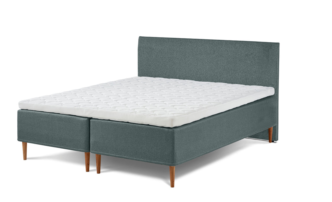 Lama Premium - Boxmadras 180x200