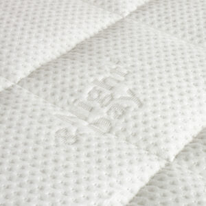 Night & Day TAURUS madras med skum og memory foam