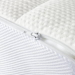 Night & Day TAURUS madras med skum og memory foam