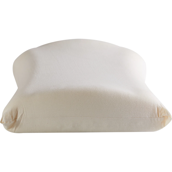 Temprakon X-pillow - Hovedpude