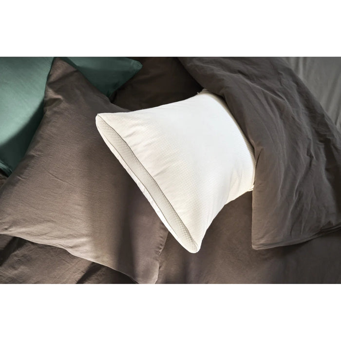 Temprakon U-pillow - Hovedpude