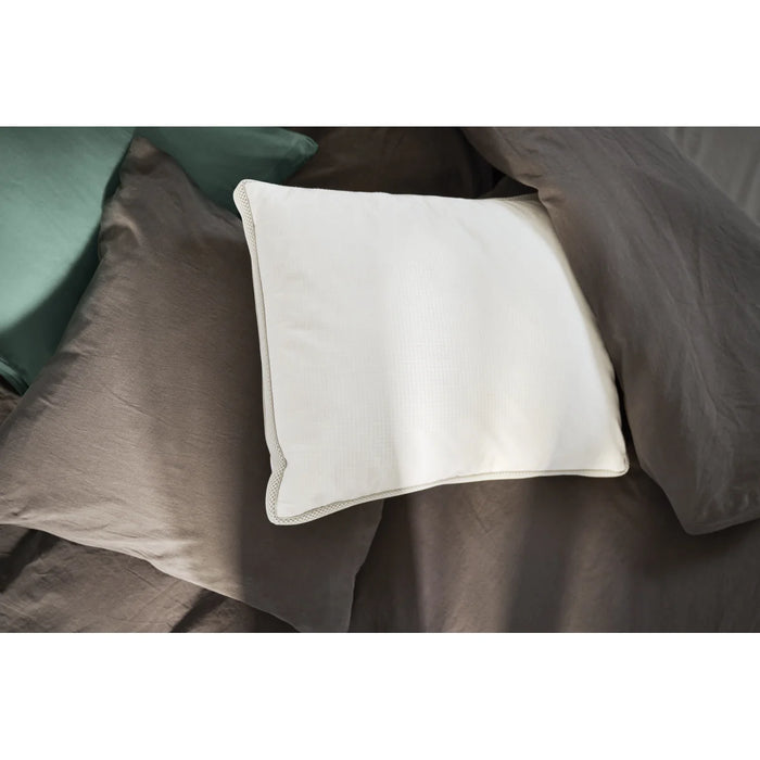 Temprakon V-pillow - Hovedpude