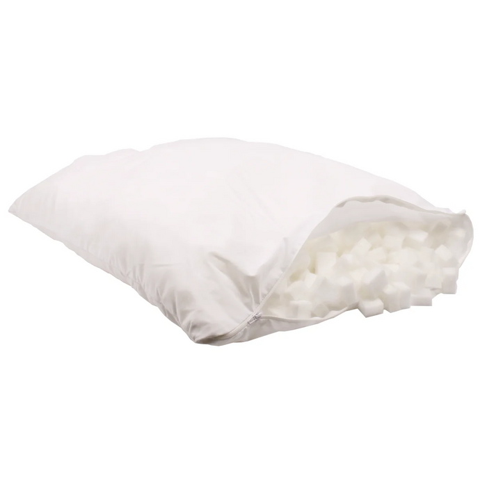 Temprakon V-pillow - Hovedpude