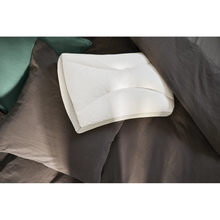 Temprakon X-pillow - Hovedpude