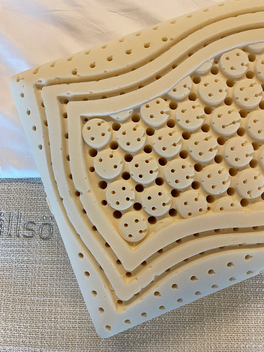Dunlopillo The Pillow Hovedpude