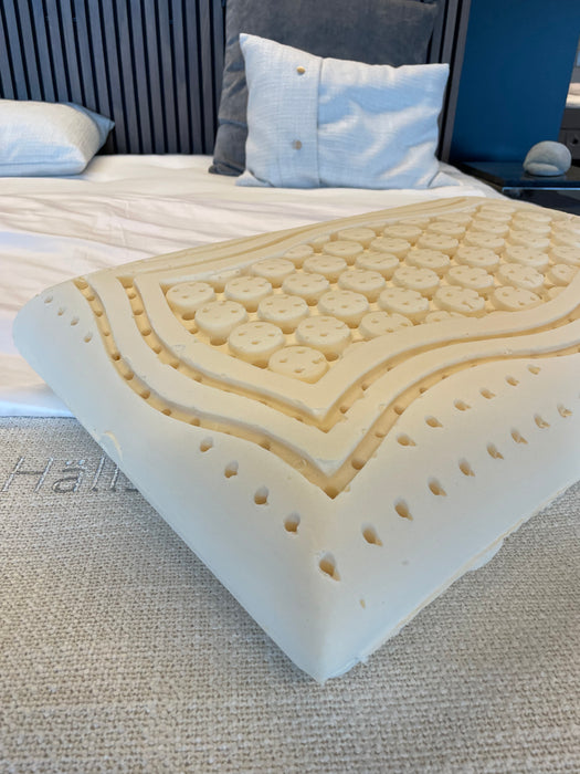 Dunlopillo The Pillow Hovedpude