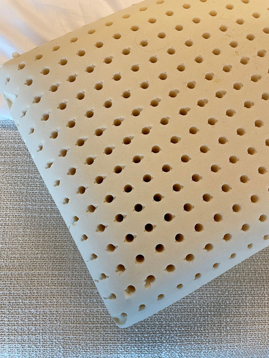 Dunlopillo The Pillow Hovedpude