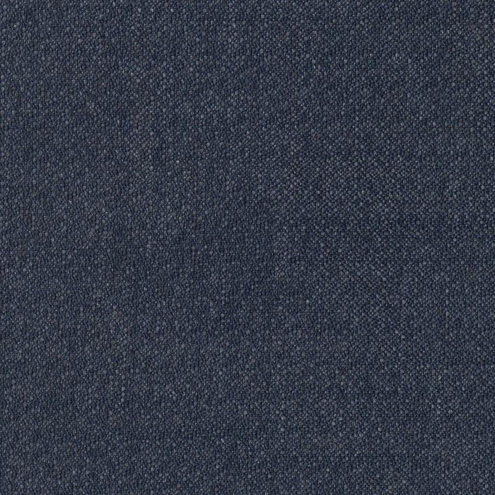 Ceres - Jensen gavl 140