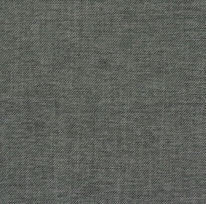 Ceres - Jensen gavl 160