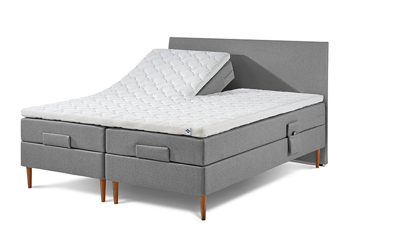 Elevationssenge 180x200