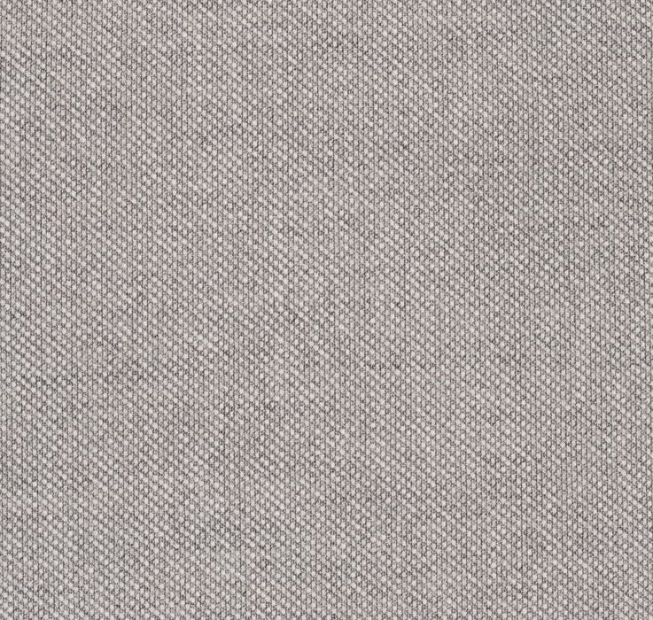 Ceres - Jensen gavl 140