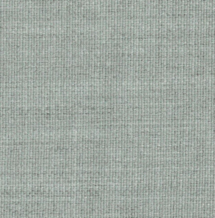 Ceres - Jensen gavl 140