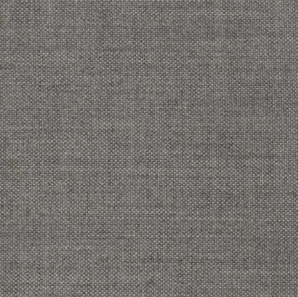 Ceres - Jensen gavl 160