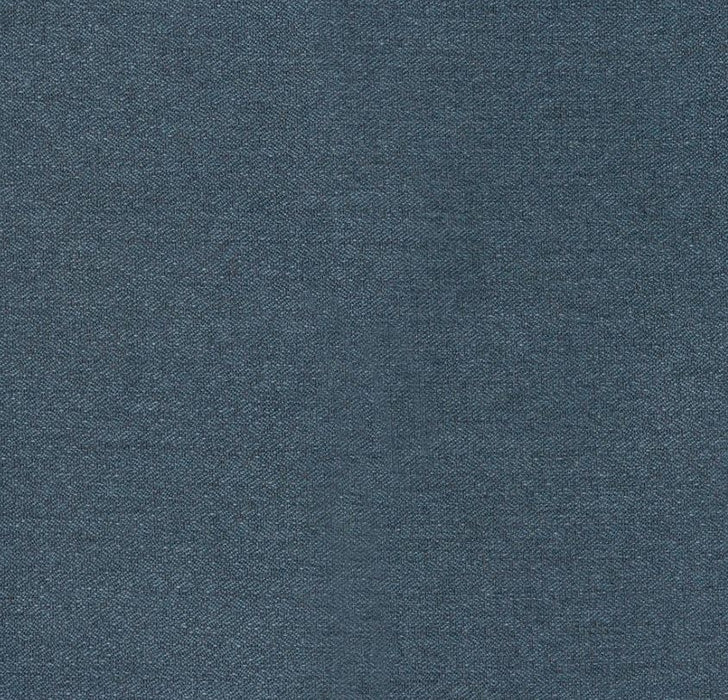 Ceres - Jensen gavl 180