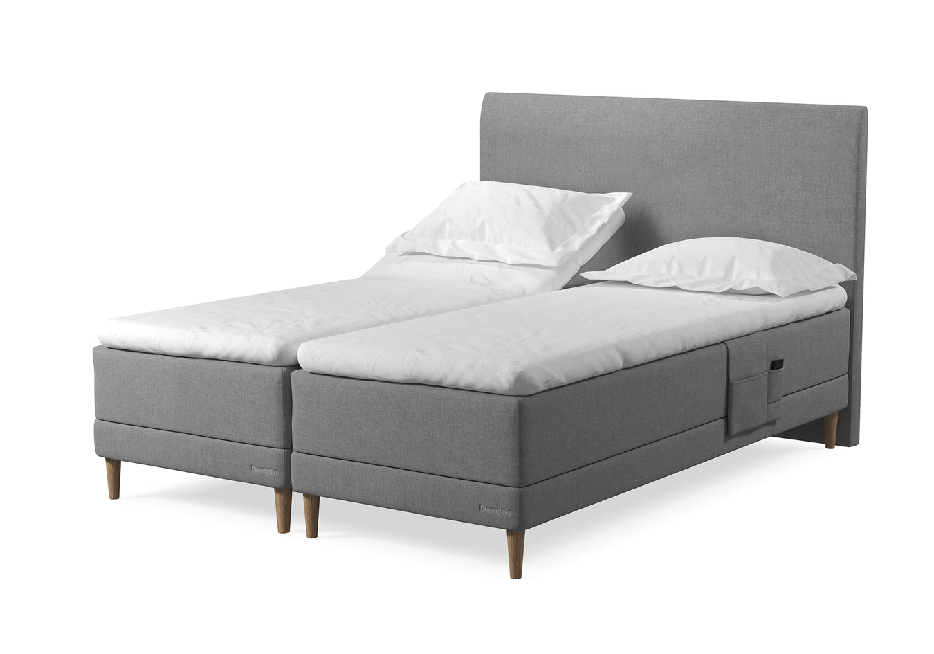 Boxelevation 160x200